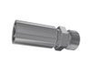 Hydraulic Fittings - 241671 - RS Components, Ltd.