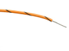 Hook Up Wire - 2675861 - RS Components, Ltd.
