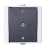 Light Switches - 1504081 - RS Components, Ltd.