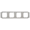 Accessories - 6308-H24S-ND - DigiKey