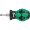 Screw and Nut Drivers - 5627-05008860001-ND - DigiKey