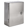 Boxes - 5385-8018145-ND - DigiKey