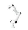Cobots -- E05L-Pro - Image