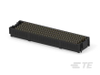 PCB Headers & Receptacles - 2535030-4 - TE Connectivity