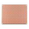 Prototype Boards Perforated - 4526-SP2-100X100-G-ND - DigiKey