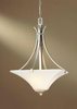 1817-84 Pendants-Bowl Style - 785340 - Capital Lighting, Inc.