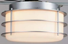 Exterior -Ceiling Mount - 225512 - Light Center (The)