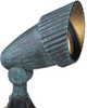 Landscape Ltg.-Accent - 231359 - Light Center (The)