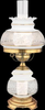 Lamps-Table Lamps - 83791 - Light Center (The)
