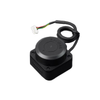 Distance Measuring - 1738-DFR1138-ND - DigiKey