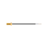 Coaxial Cable - 691028 - RS Components, Ltd.