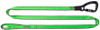 Tool Lanyards - 2361478 - RS Components, Ltd.
