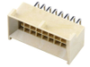 PCB Headers - 309121 - RS Components, Ltd.