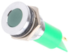 Panel Mount Indicators - 211724 - RS Components, Ltd.
