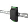 SMD 30 V Diode and Rectifier - 319-BB659C-02VH7908 - ERSAELECTRONICS PTE. LTD.