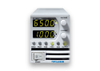 2U 200W, 400W, 600W and 800W Power Supply - Z650-1.25 - TDK-Lambda Europe GmbH