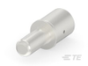 Connector Contacts - T2400001050-000 - TE Connectivity