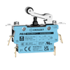 Limit Switches - 966-83254014-ND - DigiKey