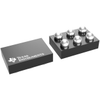 Voltage Regulators - DC DC Switching Regulators - 296-TPS62801YKAJTR-ND - DigiKey