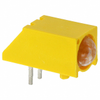 Circuit Board Indicators, Arrays, Light Bars, Bar Graphs - 350-3068-ND - DigiKey