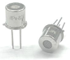  - MC 33J - Electro Optical Components, Inc.