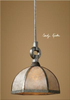 21941 Pendants-Other - 372188 - Capital Lighting, Inc.