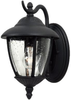 84069-12 Exterior -Wall Mount - 361130 - Capital Lighting, Inc.