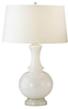 W3323 Lamps-Table Lamps - 455539 - Capital Lighting, Inc.