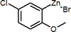 Organozinc Reagent - 2296 - Rieke Metals, Inc.