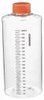 430849 - Corning roller bottle, 850 cm2, easy grip cap -- GO-01836-01