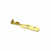Terminals - Quick Connects, Quick Disconnect Connectors - A120758CT-ND - DigiKey