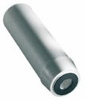 155138-43 - Double open end granular activated carbon cartridge; 20 
m, 20
