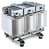 High Efficiency Transformer - Image