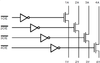 High-Speed CMOS Quadruple Bus Switch with IndiviDual Active Low Enables - QS3125S1G - Integrated Device Technology