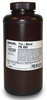 ITW Performance Polymers Devcon Tru-Bond PB 950 UV Cure Adhesive Clear 1 L Bottle -- 18204