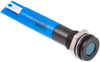 8462816 - RS Components, Ltd.