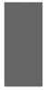 Rack/Cabinet Panel - 12612-741 - Chatsworth Products, Inc.