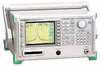 Spectrum Analyzer - MS2665C - ValueTronics International, Inc.