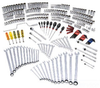 HAND TOOL KIT - 970375 - Proto® Industrial Tools