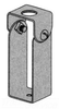 Channel/Strut Hanger - PS 807 - Atkore International