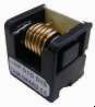 Hall Effect Current Sensor -- L18P***D15 Series - Image