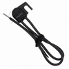 Temperature Sensors - Thermostats - Mechanical -- 317-1401-ND - Image