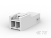 Rectangular Wire & Cable Connectors & Housings - 179463-1 - TE Connectivity