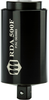 RDA-500F Run Down Adapter - 063983 - Mountz, Inc.