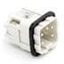 Heavy Duty Power Connectors - 93601-0133 - VAST STOCK CO., LIMITED