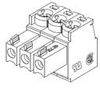 Pluggable Terminal Blocks - 1-2213936-2 - VAST STOCK CO., LIMITED