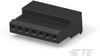Standard Rectangular Connectors - 3-643828-7 - TE Connectivity