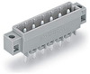 Terminal Blocks - Headers, Plugs and Sockets - 2946-231-136/040-000-ND - DigiKey