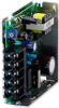 AC-DC Power Supplies - HWS15A-5 - TDK-Lambda Americas Inc.
