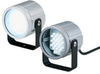 CLE LED Work Light - Image